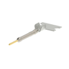 Coaxial Connector (RF) Contacts - 900-2079122000-ND - DigiKey