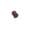 Fixed Inductors - 2639-DB2-154-ND - DigiKey