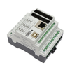 Programmable (PLC, PAC) - 2198-100.101.00-ND - DigiKey