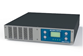 Mini Power Amplifier -- VSA-H102A