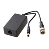 Media Converters - 4958-HDB-VRA-ND - DigiKey