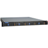 High performance 16/24 AI NVR with 802.3 at/bt PoE -  - Advantech