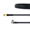 Coaxial Cables (RF) - 5328-FMC00423-12-ND - DigiKey