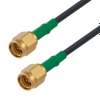 Coaxial Cables (RF) - 5328-FMC0202100LF-12-ND - DigiKey