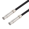 Coaxial Cables (RF) - 5328-FMCA3149-48-ND - DigiKey