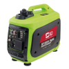Generators - 2768340 - RS Components, Ltd.