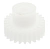 Spur Gears - 1827968 - RS Components, Ltd.
