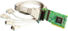 Serial Cards - 4811208 - RS Components, Ltd.