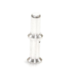 Heavy Duty Power Connector Contacts - 2084688 - RS Components, Ltd.