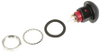 Push Button Switches - 7346713 - RS Components, Ltd.