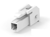 Heavy Duty Power Connectors -- 2868759 - Image