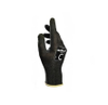 Work Gloves - 2507427 - RS Components, Ltd.