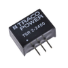 Switching Regulators - 9068487 - RS Components, Ltd.