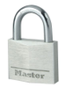 Padlocks - 589736 - RS Components, Ltd.