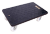 Dollies - 2837094 - RS Components, Ltd.