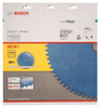 Saw Blades - 1977048 - RS Components, Ltd.