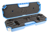 Bearing Pullers - 6125694 - RS Components, Ltd.