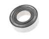 Ball Bearings - 6671002 - RS Components, Ltd.