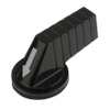 Selector Switch Heads - 8152774 - RS Components, Ltd.