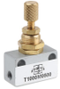 Pneumatic Function Fittings - 2889237 - RS Components, Ltd.