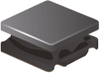 Surface Mount Inductors - 7729701 - RS Components, Ltd.