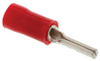 Crimp Pin Connectors - 1638335 - RS Components, Ltd.