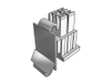Wire Housings & Plugs - 1592329 - RS Components, Ltd.