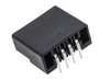 PCB Headers - 7068006P - RS Components, Ltd.