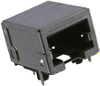 Ethernet Connectors - 8486720 - RS Components, Ltd.