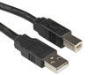 USB Cables -- 1448618 - Image