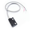 Magnetic Proximity Switches -- 2684851 - Image