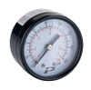 Pressure Gauges - 2351296 - RS Components, Ltd.