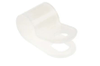 Cable Clips & Clamps - 2691903 - RS Components, Ltd.