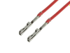 Crimped Wire - 2261815 - RS Components, Ltd.