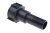 Hose Connectors - 5363738 - RS Components, Ltd.