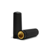 WiFi Antennas - 2240614 - RS Components, Ltd.