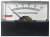 Ammeters - 1862536 - RS Components, Ltd.