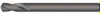 Drill Bits - 1363925 - RS Components, Ltd.