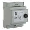 DIN Rail Transformers - 8055317 - RS Components, Ltd.