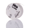 Cable Sleeves - 8211661 - RS Components, Ltd.