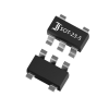 Voltage Regulators - Linear, Low Drop Out (LDO) Regulators - 4878-LDI812C-3.3SFADKR-ND - DigiKey