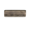 Unclassified - 6308-70C-ND - DigiKey