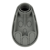 Unclassified - 6308-E998K-1-HD-ND - DigiKey