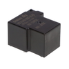 Power Relays, Over 2 Amps - 2223-PRY4-9V-900-1A-EF-ND - DigiKey