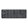 Unclassified - 2084-EKI-9528E-8GMPX-A-ND - DigiKey