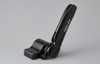  - Can be additionally attached to the piano_Partial rotation type_TD90 - TOK America, Inc.
