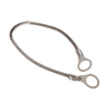 Grounding Braid, Straps - 455-A5510X210TFB203-ND - DigiKey