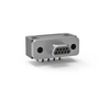 D-Sub Connector Assemblies - 4134-ML-251-009-335-410S-ND - DigiKey