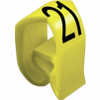 Markers - 281-0252711542-ND - DigiKey