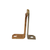 Accessories - 5730-FH52-ND - DigiKey